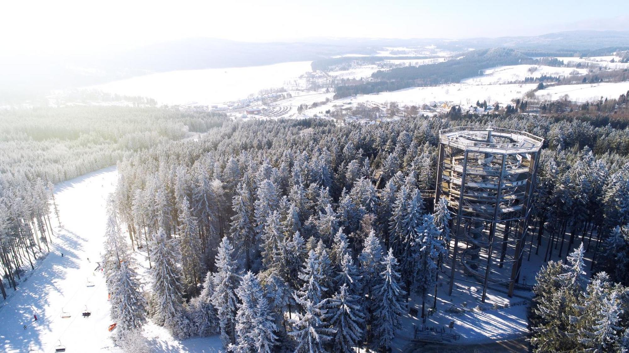 Apartmany - Male Lipno Cerna v Posumavi Exterior photo