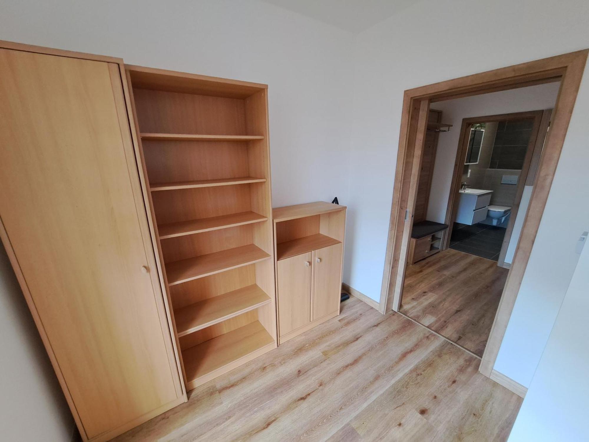 Apartmany - Male Lipno Cerna v Posumavi Room photo